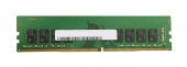 RAM DDR4 4GB / PC2400 /UB/ Samsung (1Rx8)